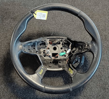 1769643 Volante  FORD FOCUS