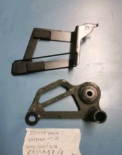 Staffe Varie Yamaha Mt09 Anno