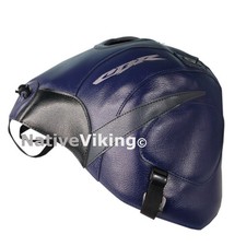 HONDA CBR 600 F 2002 BAGSTER