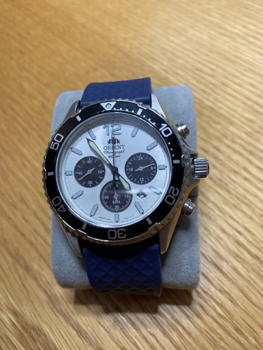 Orologio polso uomo - orologio,