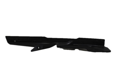 Carter catena ksr moto grs - carter,