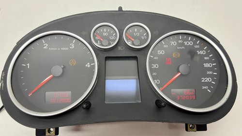 8z0920900t audi 8z - 8z0920900t,