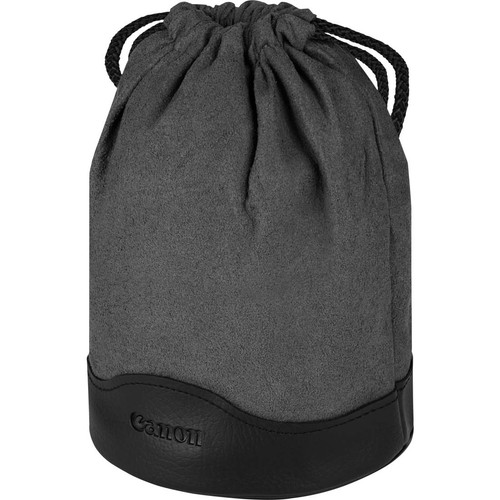Canon custodia per obiettivo - custodia,