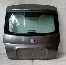 52056197 PORTELLONE POST. per FIAT 500 (3P) (07/07>01/15<) 1.3 MULTIJET 16V