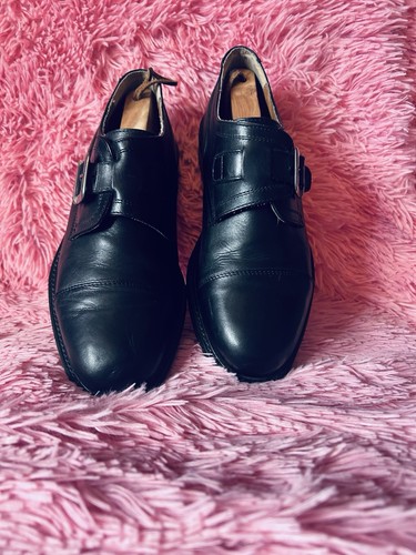 Scarpe eleganti venturini made - scarpe,