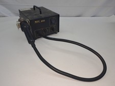 smd Rework station 850-
