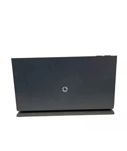 Modem router vodafone - wi-fi,
