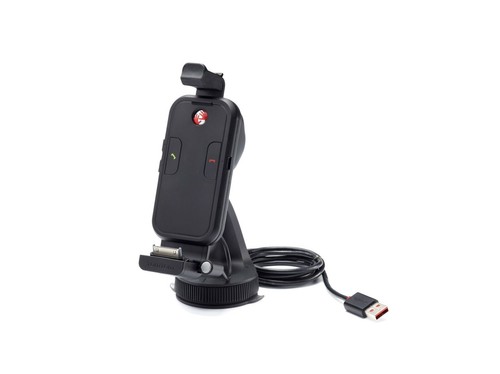 Tomtom navigation pck for - navigation,