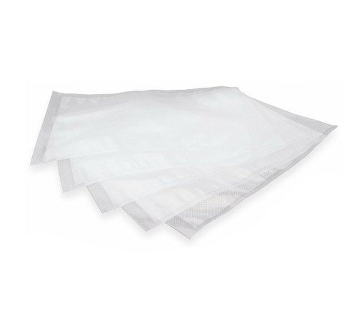 Sacchetti sottovuoto - 50,