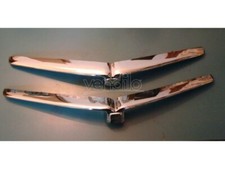 Fiat 1400a 1400 - 1400a, a