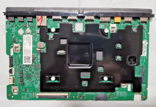 Samsung QM50C Display a colori LH50QMCEBGCXGO scheda madre BN94-18167Q (BN41-03157A)