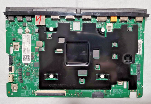 Samsung qm50c display colori - qm50c, a