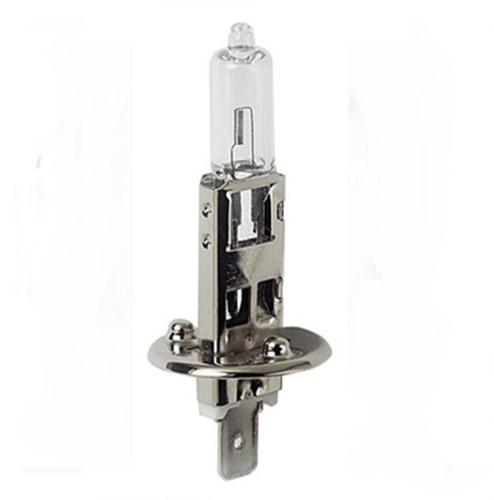 Coppia lampade alogene 12v - coppia,