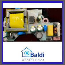 RICAMBIO SCHEDA ELETTRONICA