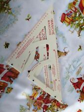 Squadra sartoriale le grand chic Perazzolo