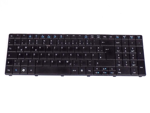 Acer i170a 211 pezzo - pezzo, di