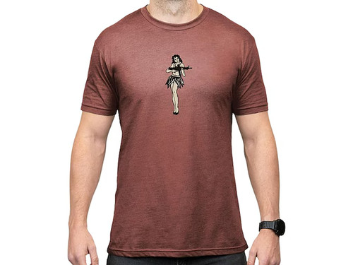 Magpul shirt uomo hula - magpul,