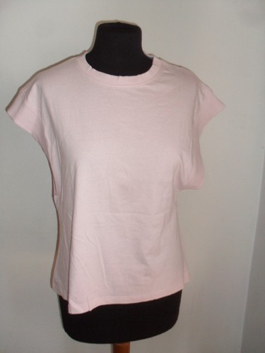 Attuale maglietta shirt - attuale, t-shirt