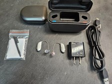 Nexia 560 mini RIC streaming diretto per iPhone controller app wireless