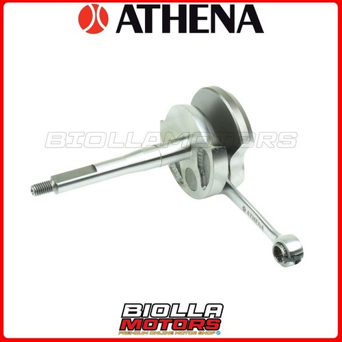 Albero motore athena racing - motore,