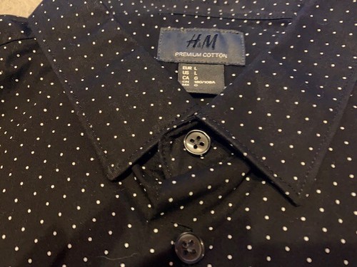 Camicia uomo premium - camicia,