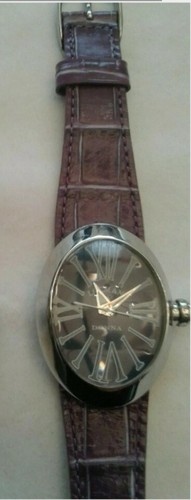 Locman orologio donna - orologio,