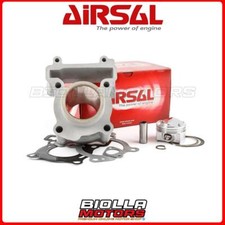 C02125952 GRUPPO TERMICO