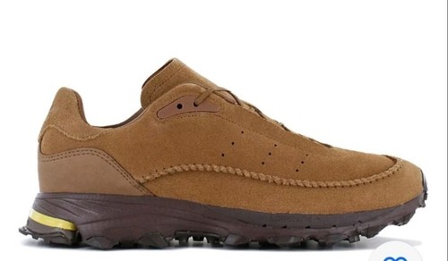Adidas uomo mocaturf adventure - adidas,
