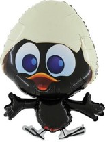 Palloncino Super Shape