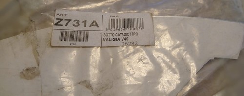 Givi sotto catadriotto - givi,