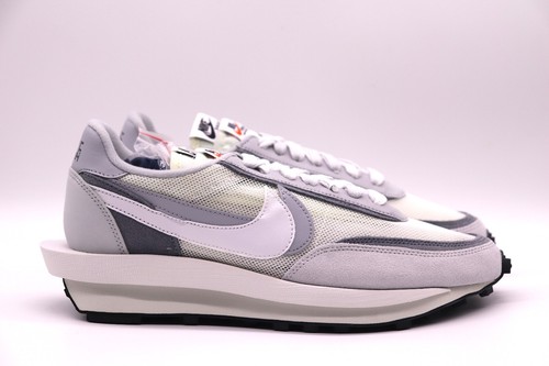 Nike waffle sacai summit - waffle,