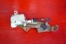 SERRATURA APERTURA SELLA