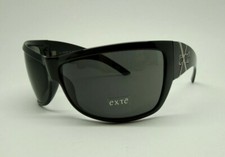 occhiali da sole EXTE'