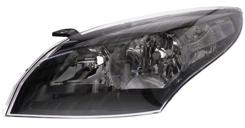 Pour renault megane iii - renault,
