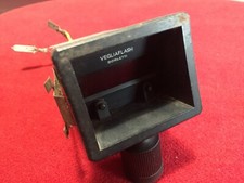 RENAULT OROLOGIO DIGITALE SVEGLIA VEGLIA MADE IN FRANCE USATO EPOCA ORIGINALE