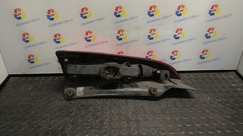 Fanale post 8200027152 - post.,