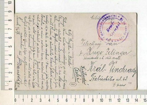 24782 austria hungary - 24782,