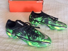 Pro Issue -Bosnia- Men’s 8