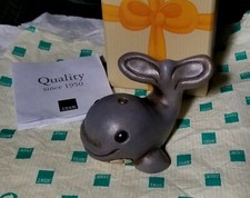 THUN ® 2011 Balenottera