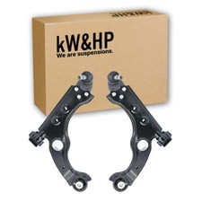 COPPIA 2 PZ BRACCI BRACCETTI