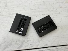 Look Aerostem Tappo magnetico