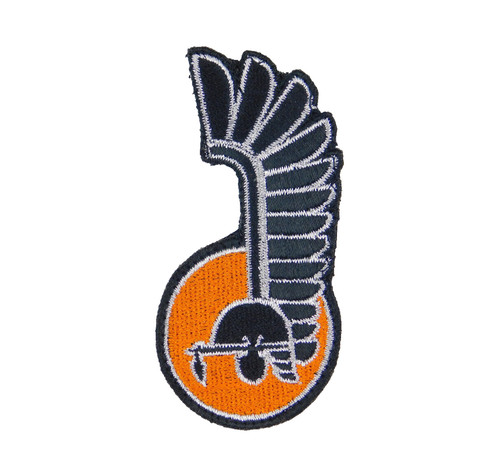 3929 patch polish - 3929, of