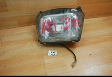 Faro proiettore Kawasaki