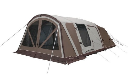 Outwell alabama tenda - alabama,
