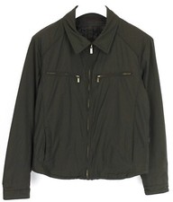 MASSIMO DUTTI giacca donna L