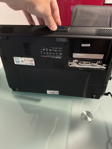 Asus portatile - asus,