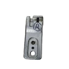 Mitsubishi COLT Czc Cabrio