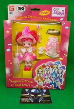 GIG BANDAI 2000 - MAGIC DOREMI