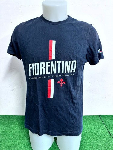 Maglia fiorentina match - fiorentina,