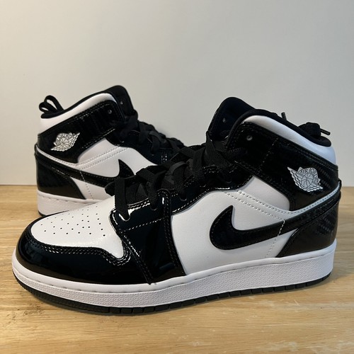 Nike jordan mid asw - mid,